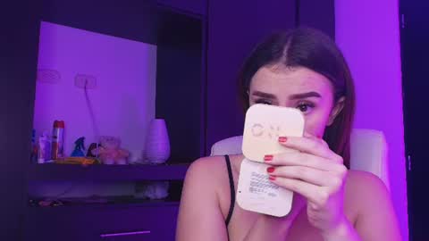Tina  online show from 06/19/26, 12:59