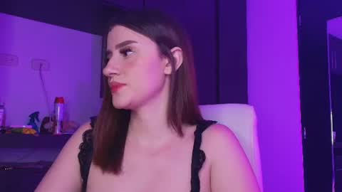 Tina  online show from 07/18/26, 06:06