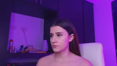 Tina  online show from 07/20/26, 06:06