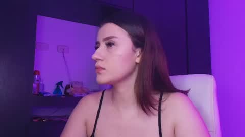 Tina  online show from 07/21/26, 03:53