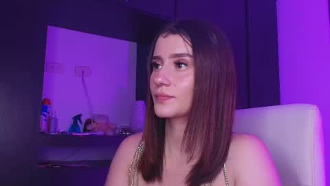 Tina  online show from 07/26/26, 12:52