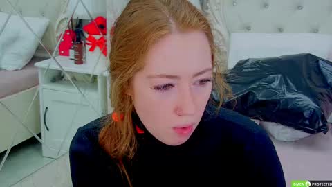Snapshot of tinabrook chatting on 11/05/25, 03:06 Tina online show from 11/05/25, 03:06
