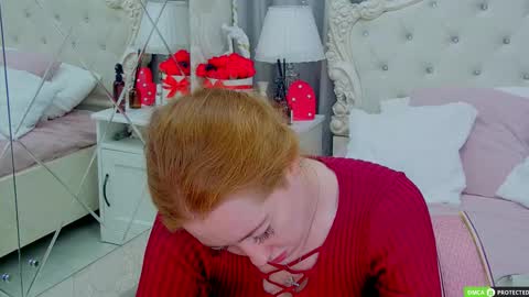 Snapshot of tinabrook chatting on 11/10/25, 03:38 Tina online show from 11/10/25, 03:38