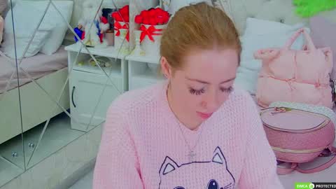 Snapshot of tinabrook chatting on 01/11/26, 03:55 Tina online show from 01/11/26, 03:55