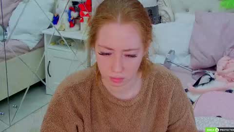Snapshot of tinabrook chatting on 01/13/26, 04:07 Tina online show from 01/13/26, 04:07