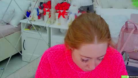 Snapshot of tinabrook chatting on 01/15/26, 03:55 Tina online show from 01/15/26, 03:55