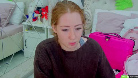 Snapshot of tinabrook chatting on 01/19/26, 04:16 Tina online show from 01/19/26, 04:16