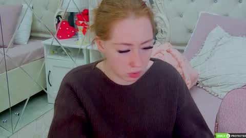 Snapshot of tinabrook chatting on 02/02/26, 03:38 Tina online show from 02/02/26, 03:38