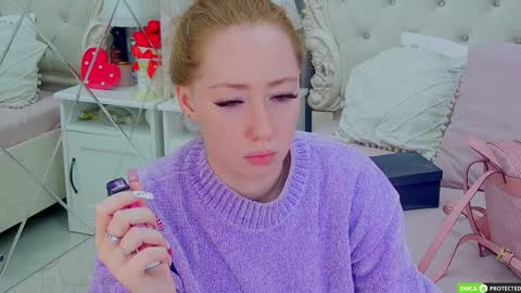 Snapshot of tinabrook chatting on 02/03/26, 03:26 Tina online show from 02/03/26, 03:26