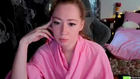 Snapshot of tinabrook chatting on 02/11/26, 04:17 Tina online show from 02/11/26, 04:17