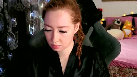 Snapshot of tinabrook chatting on 03/02/26, 04:47 Tina online show from 03/02/26, 04:47