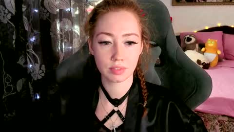 Snapshot of tinabrook chatting on 03/03/26, 04:51 Tina online show from 03/03/26, 04:51