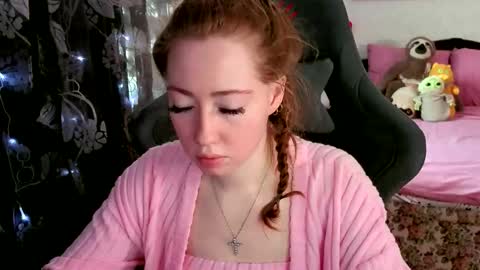 Snapshot of tinabrook chatting on 03/06/26, 04:53 Tina online show from 03/06/26, 04:53