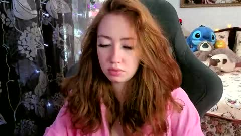 Snapshot of tinabrook chatting on 03/12/26, 04:51 Tina online show from 03/12/26, 04:51
