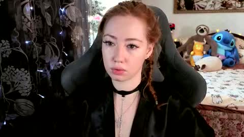 Snapshot of tinabrook chatting on 03/20/26, 04:50 Tina online show from 03/20/26, 04:50