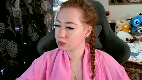 Snapshot of tinabrook chatting on 03/24/26, 04:39 Tina online show from 03/24/26, 04:39