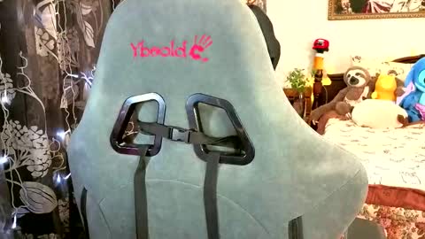Snapshot of tinabrook chatting on 03/31/26, 04:57 Tina online show from 03/31/26, 04:57