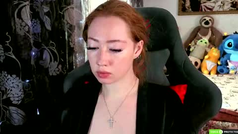 Snapshot of tinabrook chatting on 04/07/26, 04:57 Tina online show from 04/07/26, 04:57