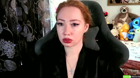 Snapshot of tinabrook chatting on 04/08/26, 04:56 Tina online show from 04/08/26, 04:56