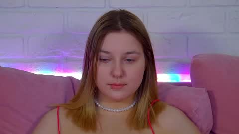 Snapshot of tinaburton chatting on 04/30/26, 05:19 TinaBurton online show from 04/30/26, 05:19