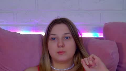 Snapshot of tinaburton chatting on 04/30/26, 09:08 TinaBurton online show from 04/30/26, 09:08