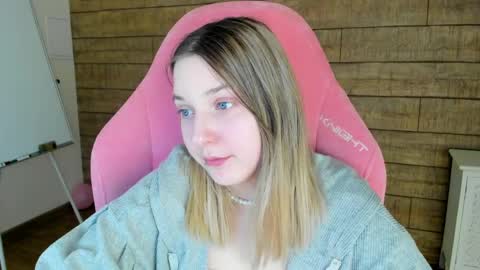 Snapshot of tinaburton chatting on 05/31/26, 06:09 TinaBurton online show from 05/31/26, 06:09