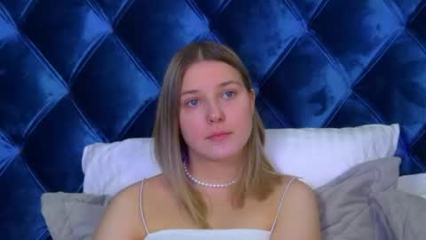 Snapshot of tinaburton chatting on 06/01/26, 04:41 TinaBurton online show from 06/01/26, 04:41