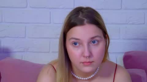 Snapshot of tinaburton chatting on 07/13/26, 04:21 TinaBurton online show from 07/13/26, 04:21