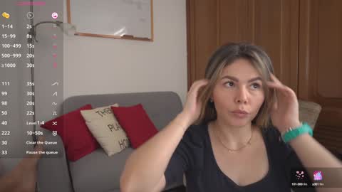 tinacb online show from 12/02/24, 01:24