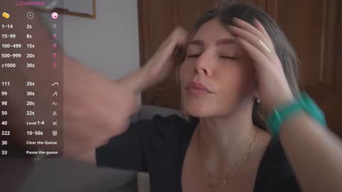 tinacb online show from 12/04/24, 12:14