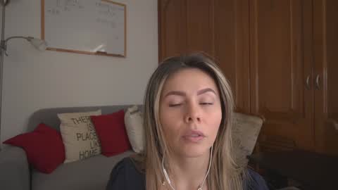 tinacb online show from 12/08/24, 02:30