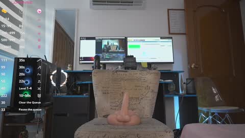 tinacb online show from 12/10/24, 01:22