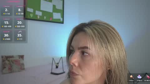 tinacb online show from 09/30/25, 02:55