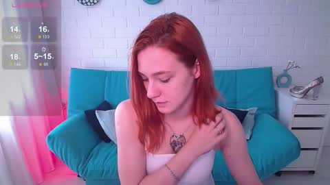 Tina online show from 09/10/25, 11:10