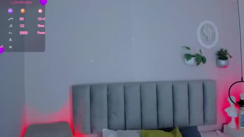 Tina online show from 05/10/26, 10:31