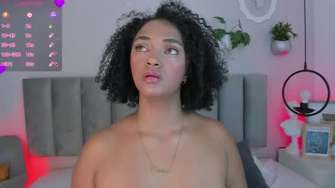 Tina online show from 05/11/26, 07:00
