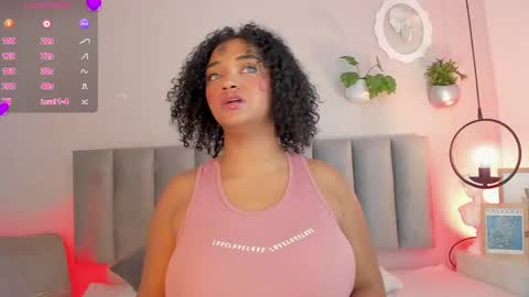 Tina online show from 05/20/26, 10:32