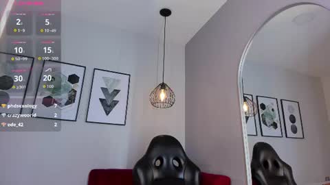 Tina online show from 06/11/26, 12:32
