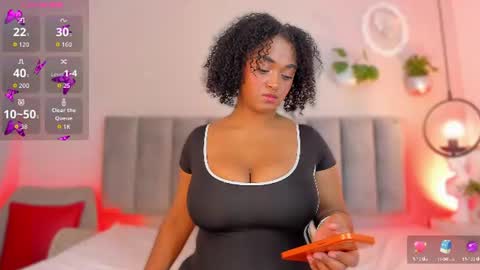 Tina online show from 06/30/26, 08:54