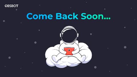 Tina Davil online show from 05/11/26, 02:45