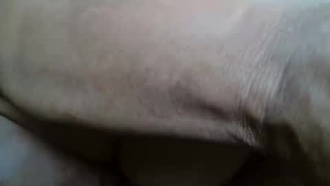 Snapshot of tinagiant chatting on 11/20/25, 01:00 tinagiant online show from 11/20/25, 01:00