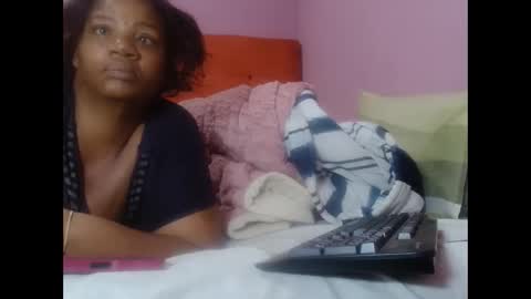 tinagiant online show from 06/11/26, 08:34