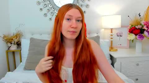 Snapshot of tinahar chatting on 03/04/26, 06:19 Tina online show from 03/04/26, 06:19