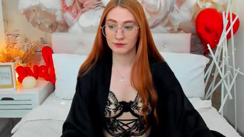Snapshot of tinahar chatting on 03/12/26, 01:39 Tina online show from 03/12/26, 01:39