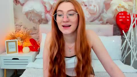 Snapshot of tinahar chatting on 03/15/26, 06:30 Tina online show from 03/15/26, 06:30
