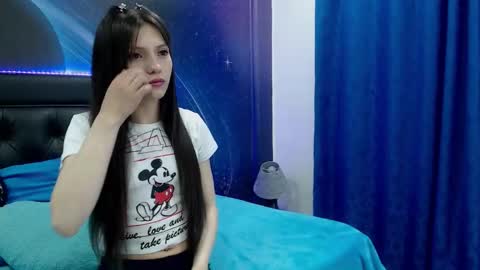 tinajons online show from 09/25/25, 03:10