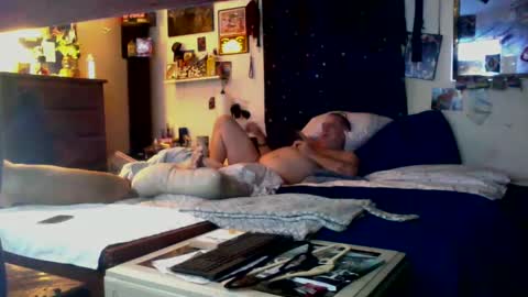 tinalover4u2 online show from 10/09/25, 05:00