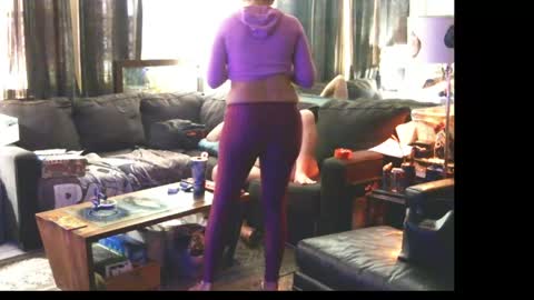 tinalover4u2 online show from 05/16/26, 07:01