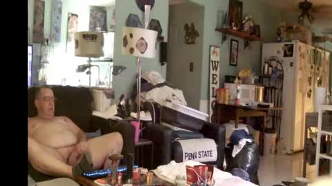 tinalover4u2 online show from 05/19/26, 01:56