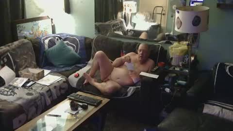 tinalover4u2 online show from 06/04/26, 08:31